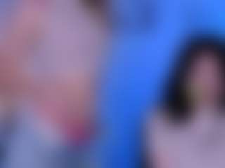 Live cam show with riley-sanders - Amateur on SquirtSoMuch