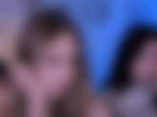 Live cam show with riley-sanders - Granny on SpunkLive