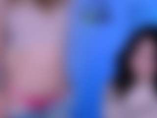 Live cam show with riley-sanders - Amateur Brown Hair on SquirtSoMuch