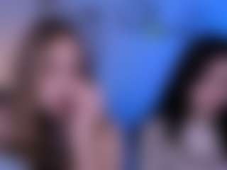 Live cam show with riley-sanders - Brown Eyes on madthumbs