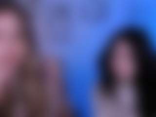 Live cam show with riley-sanders - Asian Granny on SpunkLive