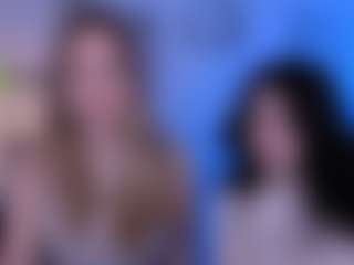 Live cam show with riley-sanders - Young Adult on SpunkLive