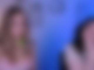 riley-sanders's Live Sex Cam Show
