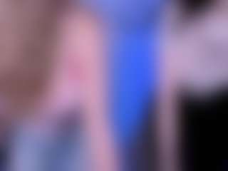 Live cam show with riley-sanders - Handjob on Camsoda