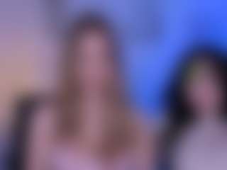 Live cam show with riley-sanders - Asian Granny on Dare Cams