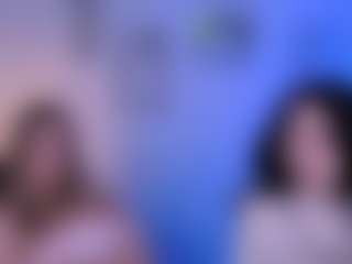 Live cam show with riley-sanders - Toys on Camsoda