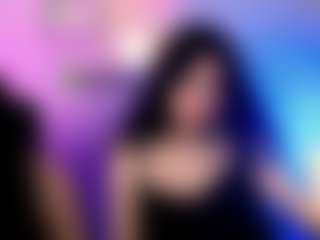 Live cam show with riley-sanders - Orgasm on Camsoda