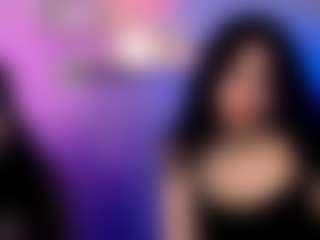 Live cam show with riley-sanders - Young Adult on Camsoda