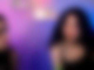 Live cam show with riley-sanders - No Smoking on Camsoda