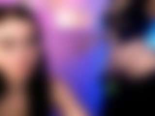 riley-sanders's Live Sex Cam Show