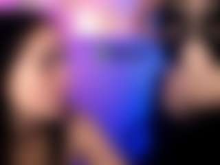 riley-sanders's Live Sex Cam Show