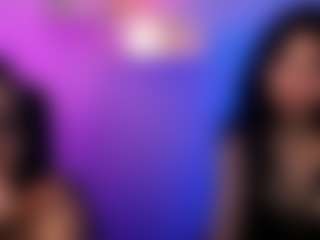 Live cam show with riley-sanders - Brown Eyes on Camsoda