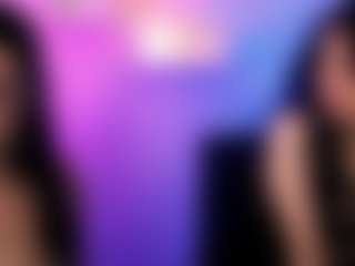 Live cam show with riley-sanders - Brown Eyes on Camsoda