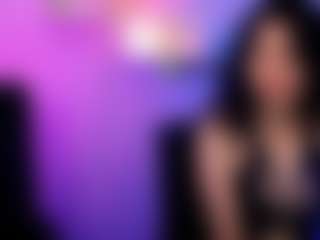 Live cam show with riley-sanders - No Smoking on Camsoda