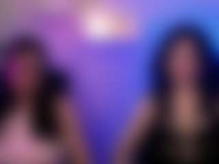Live cam show with riley-sanders - Brown Eyes on Camsoda