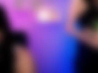 Live cam show with riley-sanders - Brown Eyes on Camsoda