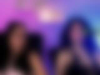 riley-sanders's Live Sex Cam Show