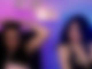 Live cam show with riley-sanders - No Smoking on Camsoda