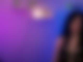 Live cam show with riley-sanders - Doggy Style on Camsoda