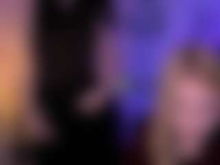 Cam Show en direct de riley-sanders