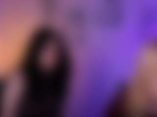 Live cam show with riley-sanders - Brown Hair on Camsoda