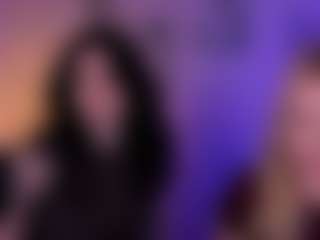 riley-sanders's Live Sex Cam Show