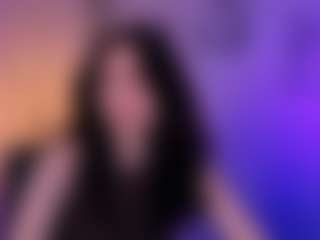 riley-sanders's Live Sex Cam Show