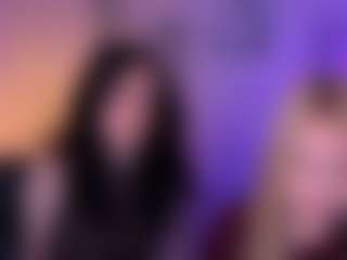 riley-sanders's Live Sex Cam Show