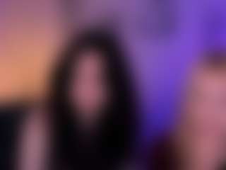 Live cam show with riley-sanders - Foot Fetish on Fling VIP Chat