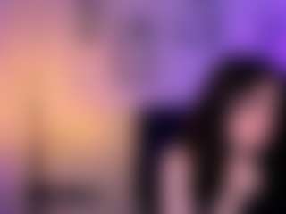 Live cam show with riley-sanders - Shaved Pussy on Camsoda