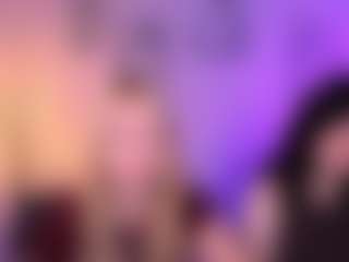 Live cam show with riley-sanders - Teen (18+) on madthumbs