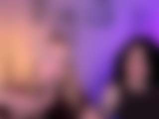 Live cam show with riley-sanders - Amateur on madthumbs