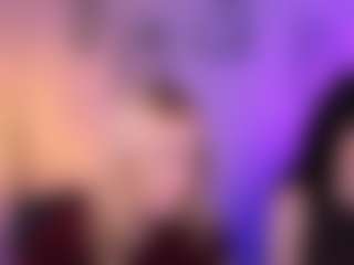 Live cam show with riley-sanders - Dildo Mature on Camsoda