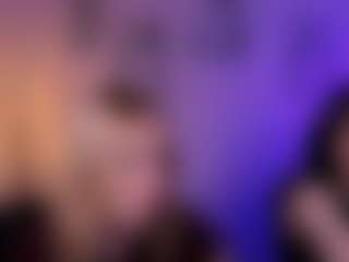 Live cam show with riley-sanders - Mature on CSO-WL