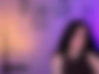 Live cam show with riley-sanders - Granny Lovense on CSO-WL