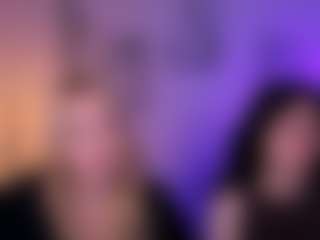 Live cam show with riley-sanders - Young Adult on Camsoda