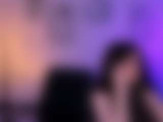riley-sanders's Live Sex Cam Show