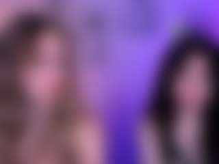 Live cam show with riley-sanders - Striptease on fapnchat