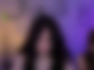 riley-sanders's Live Sex Cam Show
