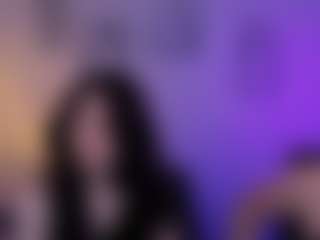 riley-sanders's Live Sex Cam Show