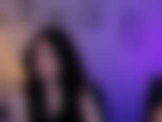 riley-sanders's Live Sex Cam Show