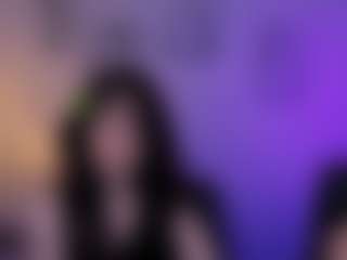 riley-sanders's Live Sex Cam Show
