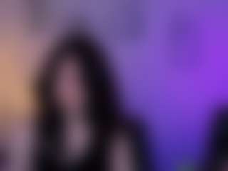 riley-sanders's Live Sex Cam Show