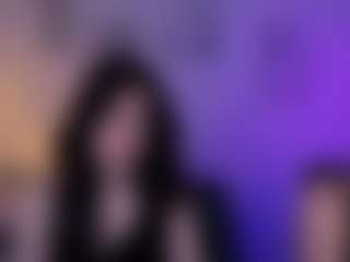 riley-sanders's Live Sex Cam Show