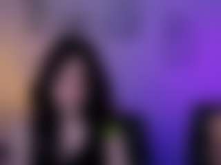riley-sanders's Live Sex Cam Show