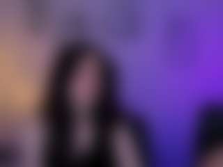riley-sanders's Live Sex Cam Show