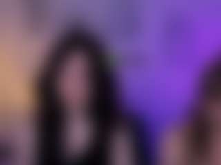 riley-sanders's Live Sex Cam Show