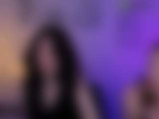 Live cam show with riley-sanders - Lovense Middle Aged on Camsoda