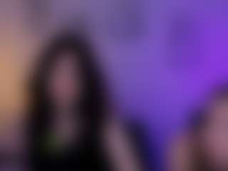 riley-sanders's Live Sex Cam Show