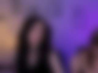 riley-sanders's Live Sex Cam Show